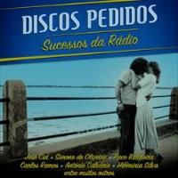 Discos Pedidos