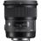 Sigma Objetiva 24mm f/1.4 DG HSM Art (Nikon)_0