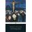 On the Genealogy of Morals_0