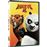 O Panda do Kung Fu 2 - DVD_0