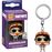 Funko Pop! Porta-Chaves Fortnite: Moonwalker_0
