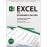 Excel Para Economia e Gestão_0