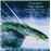 Trout Quintet: String Trios - CD_0