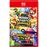 Super Mario Party Jamboree + Jaboree TV - Nintendo Switch 2