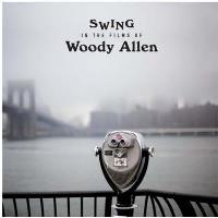 Woody Allen | Music from the Films - 3CD