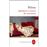 Splendeurs et Misères des Courtisanes_0