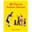 60 Classic Indoor Games_0