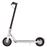 Trotinete Elétrica Innjoo Rider XL - Branco_0