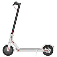 Trotinete Elétrica Innjoo Rider XL - Branco