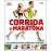Corrida e Maratona_0