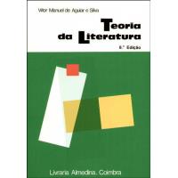 Teoria da Literatura