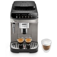 Philips Máquina de Café HD8650/01 - Máquina de café expresso automática -  Compra na
