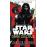 Star Wars: Dark Disciple_0