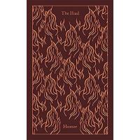 The Iliad
