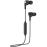 Auriculares Bluetooth Dcybel Urban Go - Preto_0