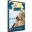 As Praias de Agnès - DVD_0