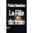 La Fille du Train_0