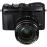 Fujifilm X-E3 + XF 18-55mm f/2.8-4 R LM OIS - Preto_2