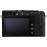 Fujifilm X-E3 + XF 18-55mm f/2.8-4 R LM OIS - Preto_3