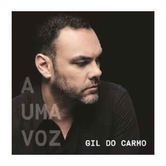 A Uma Voz