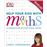 Help Your Kids with Maths_0