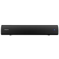 Soundbar Creative Stage Air V2 - Preto