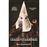 Black Klansman_0