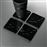 Base de Copos Batman_1