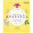 Practical Ayurveda_0