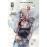 Jessica Jones: Alias - Livro 3_0