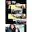 Jessica Jones: Alias - Livro 3_2
