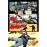 Jessica Jones: Alias - Livro 3_3