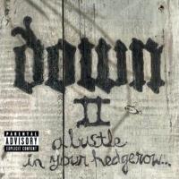 Down II