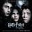 BSO Harry Potter And The Prisoner of Askaban - CD_0