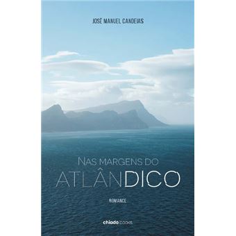 Nas Margens do Atlândico - 1