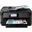 Impressora Multifunções Epson WorkForce WF-7710DWF - Preto_0