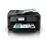 Impressora Multifunções Epson WorkForce WF-7710DWF - Preto_1