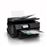 Impressora Multifunções Epson WorkForce WF-7710DWF - Preto_2