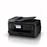 Impressora Multifunções Epson WorkForce WF-7710DWF - Preto_3