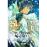 Platinum End - Livro 5_0