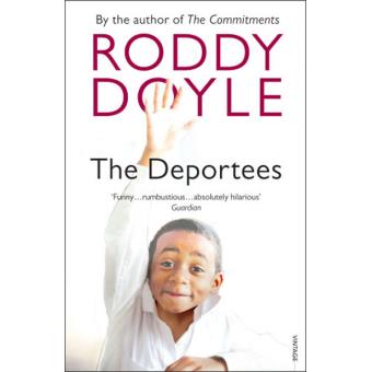 The Deportees