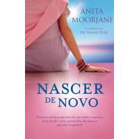 Nascer de Novo