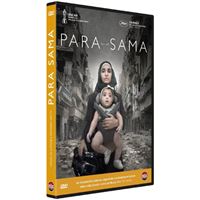Para Sama - DVD