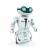 Macrobot Robot - Silverlit_1