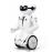 Macrobot Robot - Silverlit_2