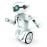 Macrobot Robot - Silverlit_3