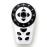 Macrobot Robot - Silverlit_4