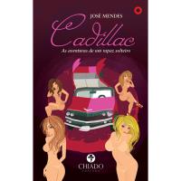 Cadillac: As Aventuras de um Rapaz Solteiro