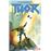Thor Vol. 3_0