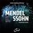 Mendelssohn: Symphonies & Overtures - SACD_0